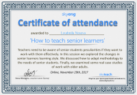 certificate_of_attendance_how_to_teach_senior_learners_t1.png