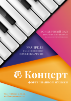 2019-04-30-pianisty-web_t1.png